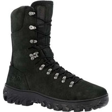 Load image into Gallery viewer, Rocky Men’s Wildlands 77 Code Red NFPA 8 Inch Boot