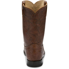 Load image into Gallery viewer, Justin Jackson Men&#39;s 10&quot; Roper Western Boot