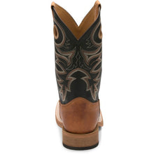 Load image into Gallery viewer, Justin Caddo Men&#39;s 11&quot; Western Boot