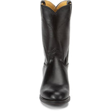 Load image into Gallery viewer, Justin Jackson Men&#39;s 10&quot; Roper Western Boot