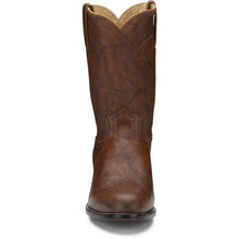 Load image into Gallery viewer, Justin Jackson Men&#39;s 10&quot; Roper Western Boot