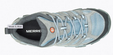 Load image into Gallery viewer, MERRELL WMNS MOAB 3   LOW TOP HIKER ALTITUDE