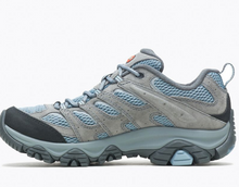 Load image into Gallery viewer, MERRELL WMNS MOAB 3   LOW TOP HIKER ALTITUDE