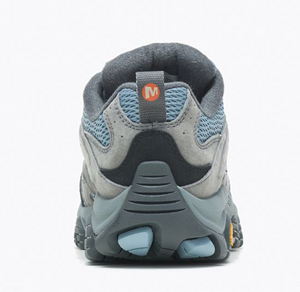 MERRELL WMNS MOAB 3   LOW TOP HIKER ALTITUDE