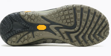 Load image into Gallery viewer, MERRELL WOMEN&#39;S SIREN EDGE 3 LOW TOP HIKING SNEAKER ALUMINUM