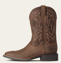 Load image into Gallery viewer, Ariat  Mens Sport Outdoor Western Boot