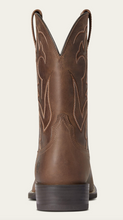 Load image into Gallery viewer, Ariat  Mens Sport Outdoor Western Boot