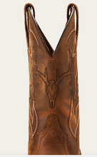 Load image into Gallery viewer, Ariat  Mens Sport Outdoor Western Boot