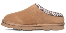 Load image into Gallery viewer, Bearpaw Womens Tabitha Slipper Hickory