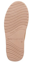 Load image into Gallery viewer, EMU Australia Women&#39;s Stinger Micro Sheepskin Boot Chestnut