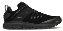 Load image into Gallery viewer, Danner Men&#39;s Trail 2650 GTX Trail Shoe