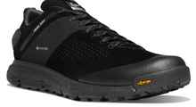 Load image into Gallery viewer, Danner Men&#39;s Trail 2650 GTX Trail Shoe