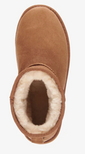 Load image into Gallery viewer, Emu Australia Women&#39;s  Stinger Micro Platform Sheepskin Boot