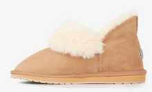 Load image into Gallery viewer, Emu Australia Women&#39;s  Mintaro Platform Sheepskin Slipper