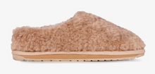 Load image into Gallery viewer, Emu Australia Women&#39;s  Joy Teddy Sheepskin Slipper