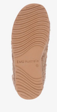 Load image into Gallery viewer, Emu Australia Women&#39;s  Joy Teddy Sheepskin Slipper