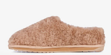 Load image into Gallery viewer, Emu Australia Women&#39;s  Joy Teddy Sheepskin Slipper