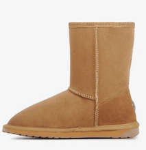 Load image into Gallery viewer, Emu Australia Womens  Platinum Stinger Slim Low Sheepskin Boot