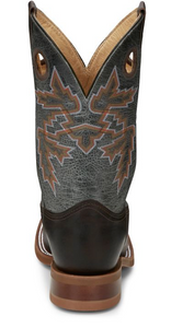 Bender 11 Inch Western  Boot