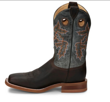 Load image into Gallery viewer, Bender 11 Inch Western  Boot