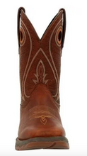 Load image into Gallery viewer, Durango  Womens Lady Rebel Western Boot Chestnut Leather