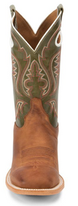 Justin  Austin Men's 11 Inch Western Boot