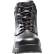 WOLVERINE W10180 WMNS PIPER WP CT 6 INCH WORK BOOT