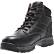 WOLVERINE W10180 WMNS PIPER WP CT 6 INCH WORK BOOT