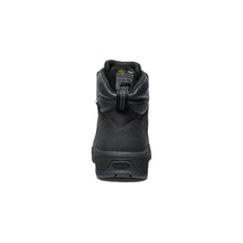 Load image into Gallery viewer, Keen Evanston 6 Inch Carbon Toe Waterproof Work Boot