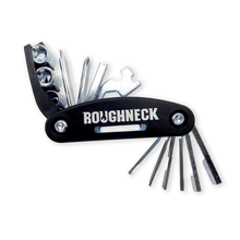 Load image into Gallery viewer, Roughneck Multi-Tool 16 in 1 Tool Display- 6/Display: Price Per Item