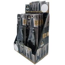 Load image into Gallery viewer, TACGEAR BY ROUGHNECK MULTITOOL KNIFE 6 PIECES PER DISPLAY