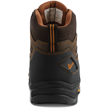 Load image into Gallery viewer, Danner Mens Vicious 4.5 Inch Safety Toe Work And Outdoor Boot