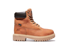 Load image into Gallery viewer, Timberland  Mens Direct Attach Soft Toe