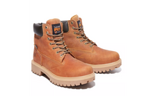 Load image into Gallery viewer, Timberland TB0A262R214 Mens Direct Attach Soft Toe