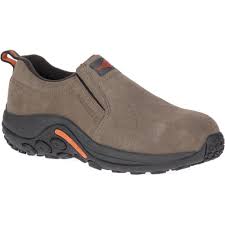 Merrell Men’s Jungle Moc Casual Shoe