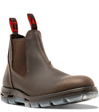 Load image into Gallery viewer, Redback Men&#39;s Great Barrier Reef 6 Inch Steel Toe Work Boot