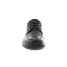 Load image into Gallery viewer, Ecco Mens Helsinki 2.0 Bike Toe Tie