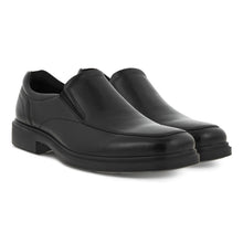 Load image into Gallery viewer, Ecco Mens Helsinki 2.0 Apron Toe Slip-On