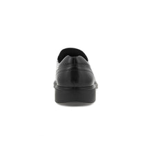 Load image into Gallery viewer, Ecco Mens Helsinki 2.0 Apron Toe Slip-On