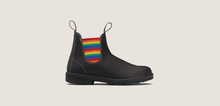 Load image into Gallery viewer, BLUNDSTONE WOMEN&#39;S ORIGINAL CHELSEA BOOT RAINBOW