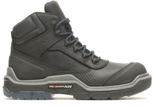 Load image into Gallery viewer, Wolverine Men´s Raider Durashocks 6 Inch Carbonmax Safety Toe Work Boot