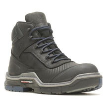 Load image into Gallery viewer, Wolverine Men´s Raider Durashocks 6 Inch Carbonmax Safety Toe Work Boot