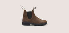 Load image into Gallery viewer, Blundstone Womens Original Chelsea Boot Tobacco