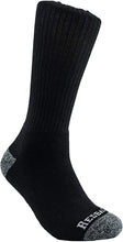 Load image into Gallery viewer, REDBACK MEN&#39;S EVERYDAY BAMBOO CREW SOCK