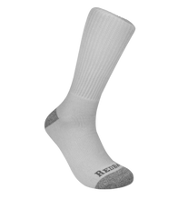 Load image into Gallery viewer, REDBACK MEN&#39;S EVERYDAY BAMBOO CREW SOCK