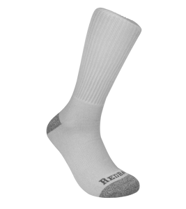 REDBACK MEN'S EVERYDAY BAMBOO CREW SOCK