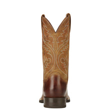 Load image into Gallery viewer, Ariat Men&#39;s Sport Herdsman Western Boot