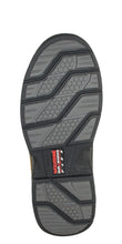 Load image into Gallery viewer, Wolverine Mns Raider Durashocks Insulated 6 Inch Carbonmax Boot