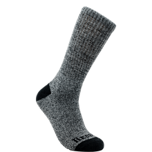 Load image into Gallery viewer, REDBACK MEN&#39;S EVERYDAY BAMBOO CREW SOCK