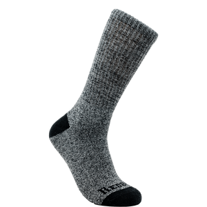 REDBACK MEN'S EVERYDAY BAMBOO CREW SOCK